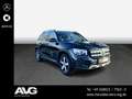 Mercedes-Benz GLB 200 GLB 200 d Navi/Autom./Klima/LED Progressive Schwarz - thumbnail 2