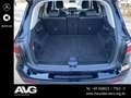 Mercedes-Benz GLB 200 GLB 200 d Navi/Autom./Klima/LED Progressive Schwarz - thumbnail 9