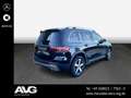 Mercedes-Benz GLB 200 GLB 200 d Navi/Autom./Klima/LED Progressive Schwarz - thumbnail 3
