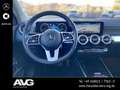 Mercedes-Benz GLB 200 GLB 200 d Navi/Autom./Klima/LED Progressive Schwarz - thumbnail 14