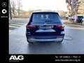 Mercedes-Benz GLB 200 GLB 200 d Navi/Autom./Klima/LED Progressive Schwarz - thumbnail 7