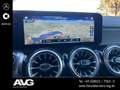 Mercedes-Benz GLB 200 GLB 200 d Navi/Autom./Klima/LED Progressive Schwarz - thumbnail 15