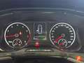 Volkswagen T-Cross 1.0 TSI Advance Gris - thumbnail 14