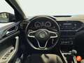 Volkswagen T-Cross 1.0 TSI Advance Gris - thumbnail 12