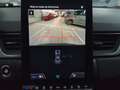 Renault Captur Eco-G Techno 74kW Azul - thumbnail 19