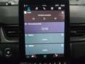Renault Captur Eco-G Techno 74kW Azul - thumbnail 16