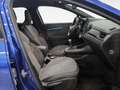 Renault Captur Eco-G Techno 74kW Azul - thumbnail 12