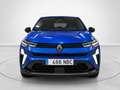 Renault Captur Eco-G Techno 74kW Azul - thumbnail 7