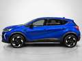 Renault Captur Eco-G Techno 74kW Azul - thumbnail 6
