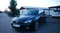 Volkswagen Golf 2.0 TDI DSG Highline Variant Schwarz - thumbnail 3