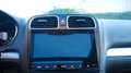 Volkswagen Golf 2.0 TDI DSG Highline Variant Schwarz - thumbnail 12