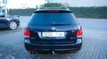 Volkswagen Golf 2.0 TDI DSG Highline Variant Schwarz - thumbnail 7