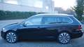 Volkswagen Golf 2.0 TDI DSG Highline Variant Schwarz - thumbnail 4