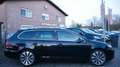 Volkswagen Golf 2.0 TDI DSG Highline Variant Schwarz - thumbnail 5
