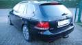Volkswagen Golf 2.0 TDI DSG Highline Variant Schwarz - thumbnail 8