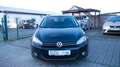 Volkswagen Golf 2.0 TDI DSG Highline Variant Schwarz - thumbnail 2