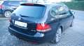 Volkswagen Golf 2.0 TDI DSG Highline Variant Schwarz - thumbnail 6