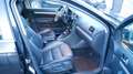 Volkswagen Golf 2.0 TDI DSG Highline Variant Schwarz - thumbnail 18