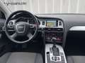 Audi A6 Avant 2.0 TDI Autom.*Bi Xenon*Navigation* Grau - thumbnail 13
