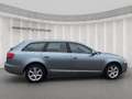 Audi A6 Avant 2.0 TDI Autom.*Bi Xenon*Navigation* Grau - thumbnail 7