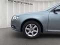 Audi A6 Avant 2.0 TDI Autom.*Bi Xenon*Navigation* Grau - thumbnail 10