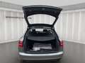 Audi A6 Avant 2.0 TDI Autom.*Bi Xenon*Navigation* Grau - thumbnail 9