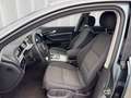 Audi A6 Avant 2.0 TDI Autom.*Bi Xenon*Navigation* Grau - thumbnail 11