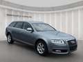 Audi A6 Avant 2.0 TDI Autom.*Bi Xenon*Navigation* Grau - thumbnail 8