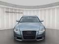Audi A6 Avant 2.0 TDI Autom.*Bi Xenon*Navigation* Grau - thumbnail 2