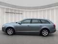 Audi A6 Avant 2.0 TDI Autom.*Bi Xenon*Navigation* Grau - thumbnail 3