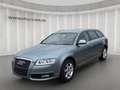Audi A6 Avant 2.0 TDI Autom.*Bi Xenon*Navigation* Grau - thumbnail 1