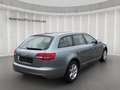 Audi A6 Avant 2.0 TDI Autom.*Bi Xenon*Navigation* Grau - thumbnail 6