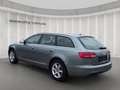 Audi A6 Avant 2.0 TDI Autom.*Bi Xenon*Navigation* Grau - thumbnail 4
