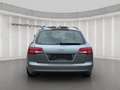 Audi A6 Avant 2.0 TDI Autom.*Bi Xenon*Navigation* Grau - thumbnail 5