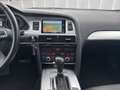 Audi A6 Avant 2.0 TDI Autom.*Bi Xenon*Navigation* Grau - thumbnail 14