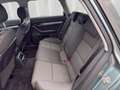 Audi A6 Avant 2.0 TDI Autom.*Bi Xenon*Navigation* Grau - thumbnail 12