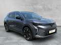 Renault Scenic TECHNO 220 LONGE RANGE Techno SHZ+KAMERA Grau - thumbnail 7
