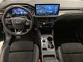 Ford Kuga 2.5 Duratec PHEV Active X*iACC*360°*NAVI* Schwarz - thumbnail 4