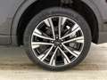 Ford Kuga 2.5 Duratec PHEV Active X*iACC*360°*NAVI* Schwarz - thumbnail 5
