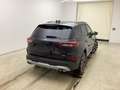 Ford Kuga 2.5 Duratec PHEV Active X*iACC*360°*NAVI* Schwarz - thumbnail 3