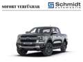 Ford Ranger DK Limited 2,0L Eblue 170PS A AWD Grau - thumbnail 1