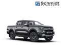 Ford Ranger DK Limited 2,0L Eblue 170PS A AWD Grau - thumbnail 8