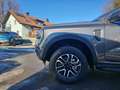 Ford Ranger DK Limited 2,0L Eblue 170PS A AWD Grau - thumbnail 7