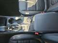 Ford Ranger DK Limited 2,0L Eblue 170PS A AWD Grau - thumbnail 18