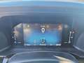 Ford Ranger DK Limited 2,0L Eblue 170PS A AWD Grau - thumbnail 11