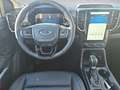 Ford Ranger DK Limited 2,0L Eblue 170PS A AWD Grau - thumbnail 10