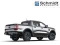 Ford Ranger DK Limited 2,0L Eblue 170PS A AWD Grau - thumbnail 6