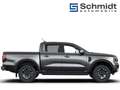 Ford Ranger DK Limited 2,0L Eblue 170PS A AWD Grau - thumbnail 7
