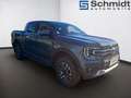Ford Ranger DK Limited 2,0L Eblue 170PS A AWD Grau - thumbnail 4