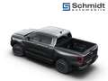 Ford Ranger DK Limited 2,0L Eblue 170PS A AWD Grau - thumbnail 3